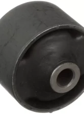 Delphi Suspension Control Arm Bushing Hyundai Santa Fe Front Lower Rearward 2001-2006                                     - TD1704W - Image 3