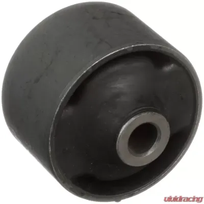 Delphi Suspension Control Arm Bushing Hyundai Santa Fe Front Lower Rearward 2001-2006 - TD1704W