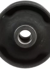 Delphi Suspension Control Arm Bushing Hyundai Santa Fe Front Lower Rearward 2001-2006                                     - TD1704W - Image 2