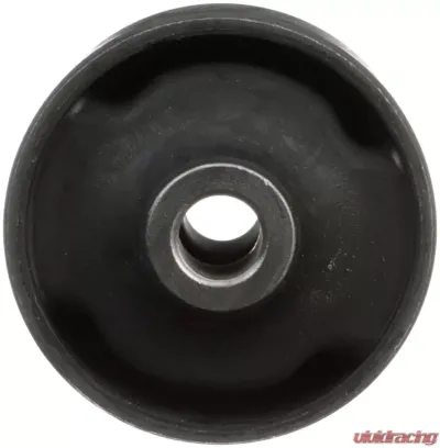 Delphi Suspension Control Arm Bushing Hyundai Santa Fe Front Lower Rearward 2001-2006 - TD1704W
