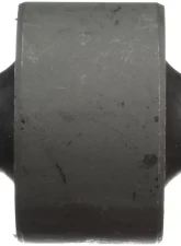 Delphi Suspension Control Arm Bushing Hyundai Santa Fe Front Lower Rearward 2001-2006                                     - TD1704W - Image 3
