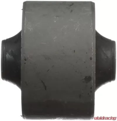 Delphi Suspension Control Arm Bushing Hyundai Santa Fe Front Lower Rearward 2001-2006 - TD1704W