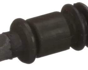 Delphi Suspension Control Arm Bushing Hyundai Santa Fe Front Lower Forward 2002-2006