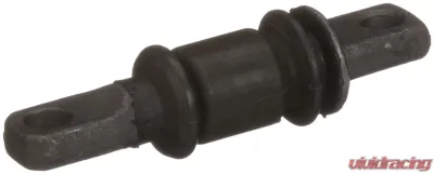 Delphi Suspension Control Arm Bushing Hyundai Santa Fe Front Lower Forward 2002-2006 - TD1705W