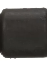 Delphi Suspension Control Arm Bushing Hyundai Santa Fe Front Lower Forward 2002-2006                                     - TD1705W - Image 2