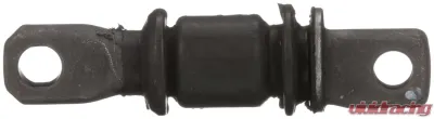 Delphi Suspension Control Arm Bushing Hyundai Santa Fe Front Lower Forward 2002-2006 - TD1705W