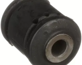 Delphi Suspension Control Arm Bushing Front Lower Forward