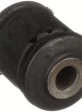 Delphi Suspension Control Arm Bushing Front Lower Forward                                     - TD1708W - Image 3