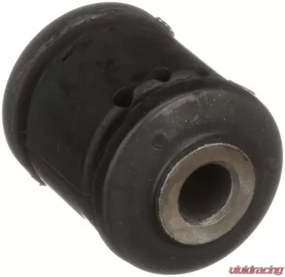 Delphi Suspension Control Arm Bushing Front Lower Forward - TD1708W