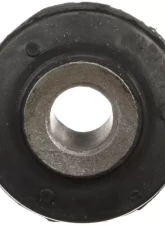 Delphi Suspension Control Arm Bushing Front Lower Forward                                     - TD1708W - Image 2