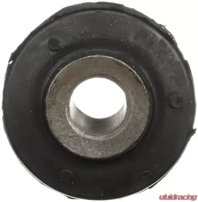 Delphi Suspension Control Arm Bushing Front Lower Forward - TD1708W