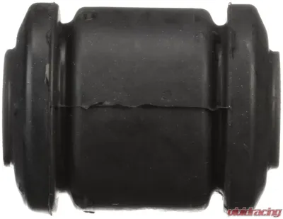 Delphi Suspension Control Arm Bushing Front Lower Forward - TD1708W