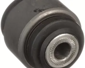 Delphi Suspension Control Arm Bushing BMW Front Right Forward