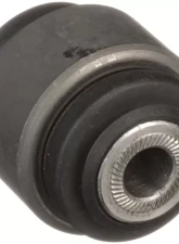 Delphi Suspension Control Arm Bushing BMW Front Right Forward                                     - TD1718W - Image 3