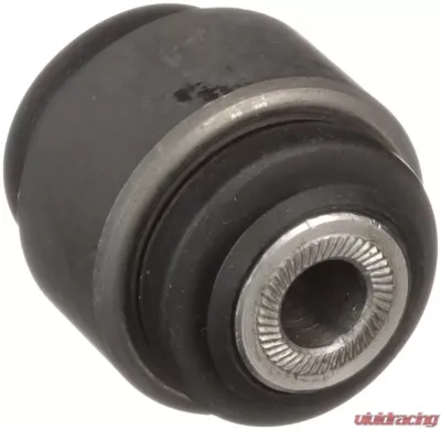 Delphi Suspension Control Arm Bushing BMW Front Right Forward - TD1718W
