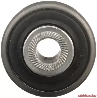 Delphi Suspension Control Arm Bushing BMW Front Right Forward - TD1718W
