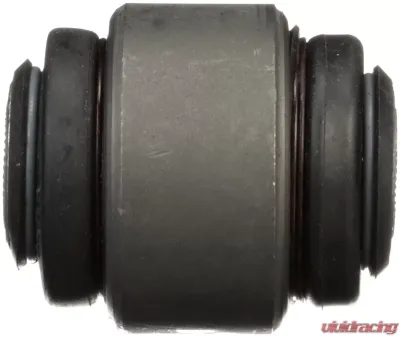 Delphi Suspension Control Arm Bushing BMW Front Right Forward - TD1718W