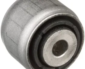 Delphi Suspension Control Arm Bushing BMW Rear Left Upper Rearward