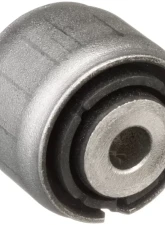 Delphi Suspension Control Arm Bushing BMW Rear Left Upper Rearward                                     - TD1721W - Image 3