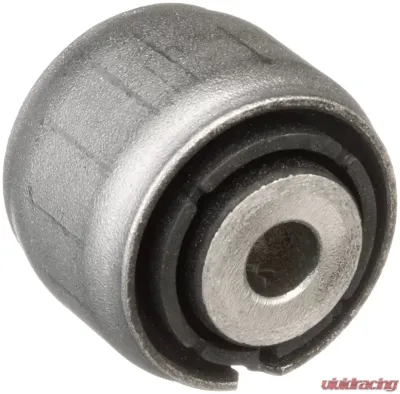 Delphi Suspension Control Arm Bushing BMW Rear Left Upper Rearward - TD1721W