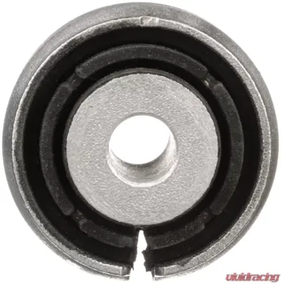 Delphi Suspension Control Arm Bushing BMW Rear Left Upper Rearward - TD1721W