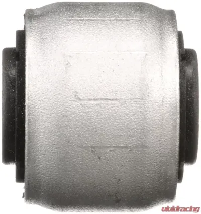 Delphi Suspension Control Arm Bushing BMW Rear Left Upper Rearward - TD1721W