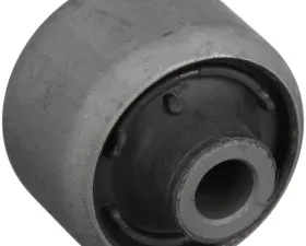 Delphi Suspension Control Arm Bushing Land Rover Range Rover Evoque Front Right 2012 2.0L 4-Cyl