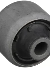 Delphi Suspension Control Arm Bushing Land Rover Range Rover Evoque Front Right 2012 2.0L 4-Cyl                                     - TD1724W - Image 7