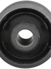 Delphi Suspension Control Arm Bushing Land Rover Range Rover Evoque Front Right 2012 2.0L 4-Cyl                                     - TD1724W - Image 2