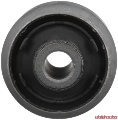 Delphi Suspension Control Arm Bushing Land Rover Range Rover Evoque Front Right 2012 2.0L 4-Cyl - TD1724W
