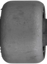 Delphi Suspension Control Arm Bushing Land Rover Range Rover Evoque Front Right 2012 2.0L 4-Cyl                                     - TD1724W - Image 3