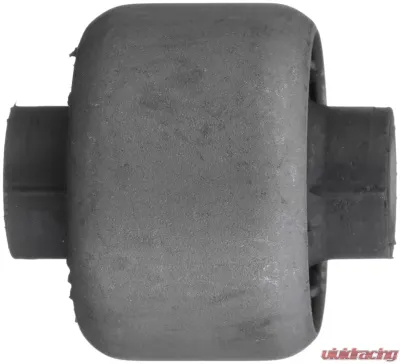 Delphi Suspension Control Arm Bushing Land Rover Range Rover Evoque Front Right 2012 2.0L 4-Cyl - TD1724W