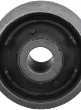Delphi Suspension Control Arm Bushing Land Rover Range Rover Evoque Front Right 2012 2.0L 4-Cyl                                     - TD1724W - Image 4