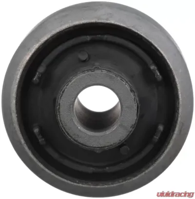 Delphi Suspension Control Arm Bushing Land Rover Range Rover Evoque Front Right 2012 2.0L 4-Cyl - TD1724W