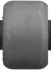 Delphi Suspension Control Arm Bushing Land Rover Range Rover Evoque Front Right 2012 2.0L 4-Cyl                                     - TD1724W - Image 5