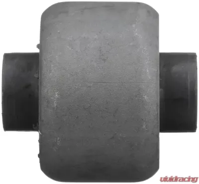 Delphi Suspension Control Arm Bushing Land Rover Range Rover Evoque Front Right 2012 2.0L 4-Cyl - TD1724W