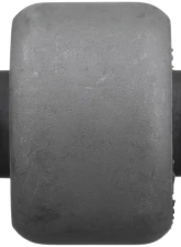 Delphi Suspension Control Arm Bushing Land Rover Range Rover Evoque Front Right 2012 2.0L 4-Cyl                                     - TD1724W - Image 6