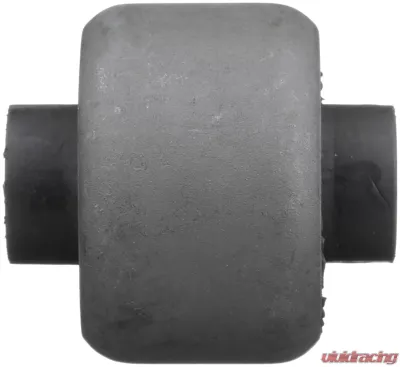 Delphi Suspension Control Arm Bushing Land Rover Range Rover Evoque Front Right 2012 2.0L 4-Cyl - TD1724W