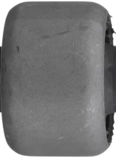 Delphi Suspension Control Arm Bushing Land Rover Range Rover Evoque Front Right 2012 2.0L 4-Cyl                                     - TD1724W - Image 7