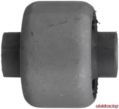 Delphi Suspension Control Arm Bushing Land Rover Range Rover Evoque Front Right 2012 2.0L 4-Cyl - TD1724W