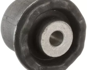 Delphi Suspension Control Arm Bushing Land Rover Front Upper