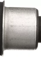 Delphi Suspension Control Arm Bushing Land Rover Front Upper                                     - TD1726W - Image 3