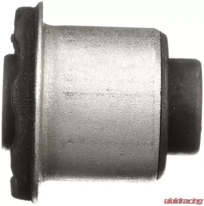 Delphi Suspension Control Arm Bushing Land Rover Front Upper - TD1726W