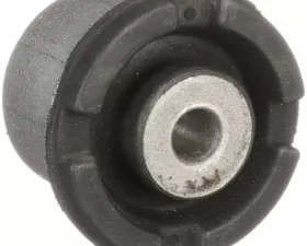 Delphi Suspension Control Arm Bushing Land Rover Range Rover Front Right Upper