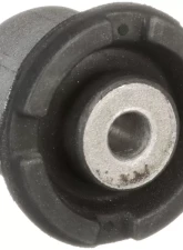 Delphi Suspension Control Arm Bushing Land Rover Range Rover Front Right Upper                                     - TD1727W - Image 3