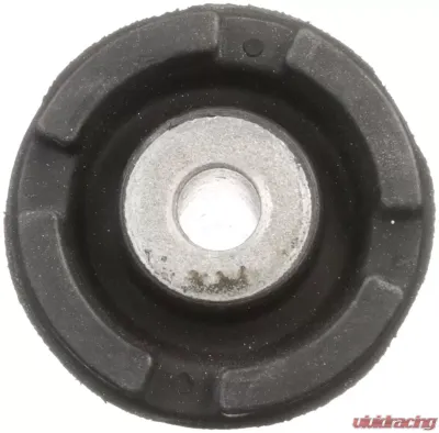 Delphi Suspension Control Arm Bushing Land Rover Range Rover Front Right Upper - TD1727W