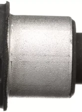 Delphi Suspension Control Arm Bushing Land Rover Range Rover Front Right Upper                                     - TD1727W - Image 3