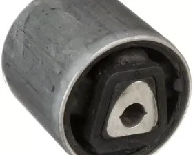 Delphi Suspension Control Arm Bushing BMW Front Right Forward