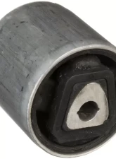 Delphi Suspension Control Arm Bushing BMW Front Right Forward                                     - TD1732W - Image 3