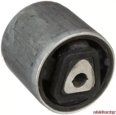 Delphi Suspension Control Arm Bushing BMW Front Right Forward - TD1732W